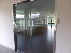 Bayshore Park (D16), Condominium #114921792